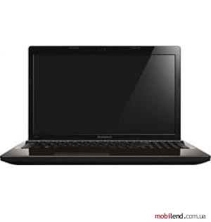 Lenovo G580 (59407181)