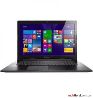Lenovo G70-35 (80Q5002CPB)