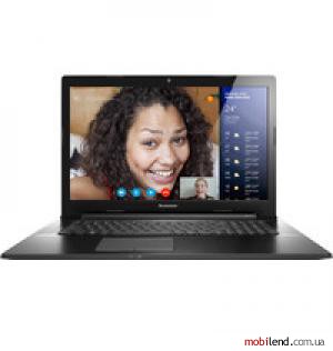 Lenovo G70-70 (80HW00CTPB)