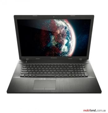 Lenovo G700