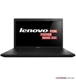 Lenovo G700 (59381087)