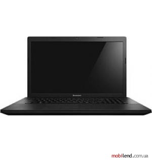 Lenovo G700 (59415876)
