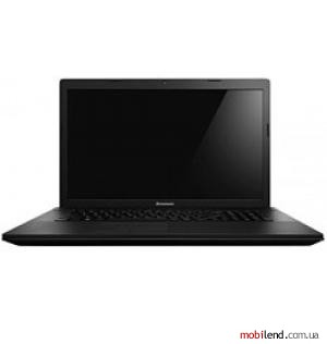 Lenovo G710 (59398528)