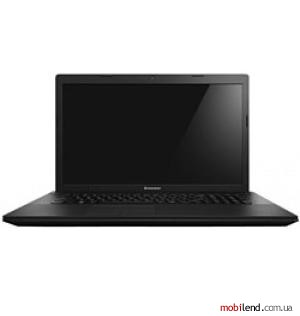 Lenovo G710 (59407192)