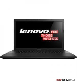 Lenovo G710 (59424520)