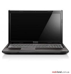 Lenovo G770 (59314729)