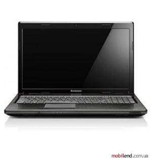 Lenovo G770 (59321648)