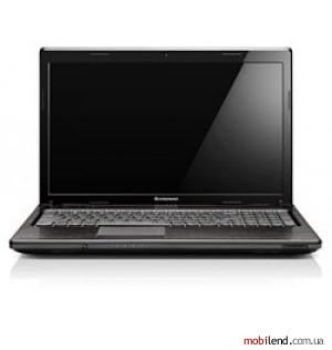 Lenovo G770 (59325729)
