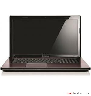 Lenovo G780 (59366125)