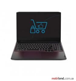 Lenovo Gaming 3 15ACH6 (82K200NQPB)