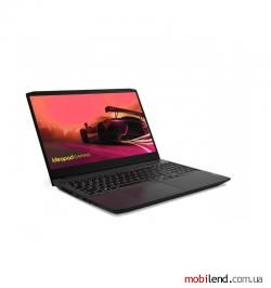 Lenovo Gaming 3 15ACH6 (82K200P2PB)