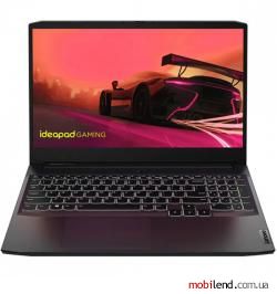 Lenovo Gaming 3 15ACH6 (82K2014SPB)