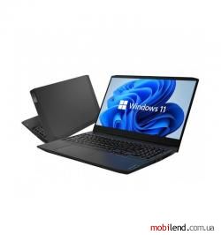Lenovo Gaming 3 15IHU6 (82K100R4PB)