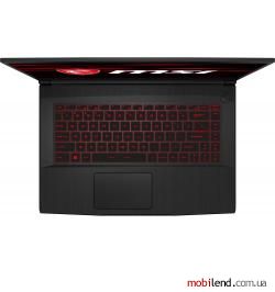 Lenovo GF65 THIN 9SD (GF65 THIN 9SD-252)