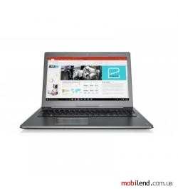 Lenovo IdeaPad 10-15 (80SV00NLPB) Silver
