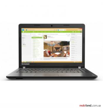 Lenovo IdeaPad 100-14 (80MH0074PB)