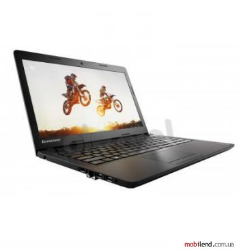Lenovo IdeaPad 100-14 (80MH008LPB)