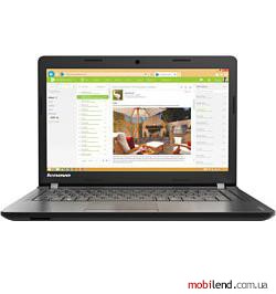 Lenovo IdeaPad 100-14IBY (80MH0099PB)