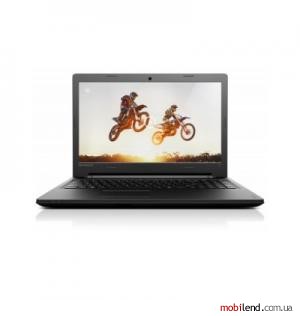 Lenovo IdeaPad 100-15 (80MJ00LKPB)