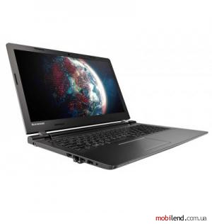 Lenovo IdeaPad 100-15 (80MJ00R4UA)