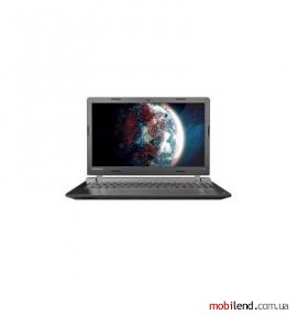 Lenovo IdeaPad 100-15 (80QQ002DUS)