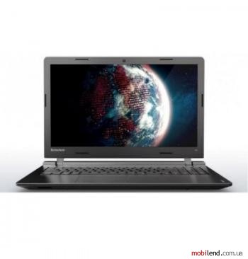 Lenovo IdeaPad 100-15 (80QQ004MUA)