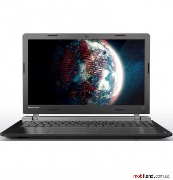 Lenovo IdeaPad 100-15 (80QQ00BNPB)