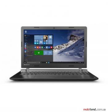 Lenovo IdeaPad 100-15 (80QQ00P3PB)