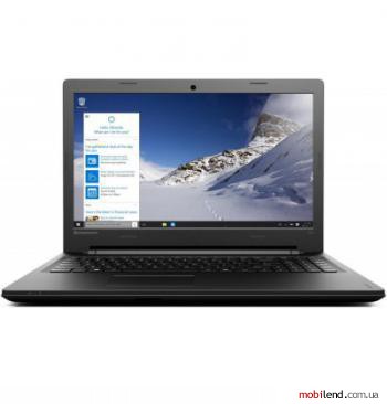 Lenovo IdeaPad 100-15 (80QQ00PJPB)