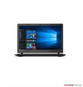 Lenovo IdeaPad 100-15 (80QQ00PPPB)