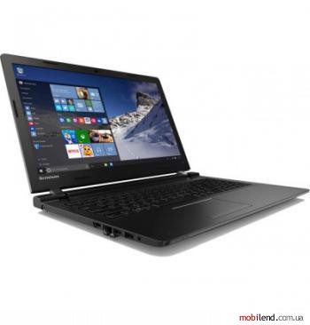 Lenovo IdeaPad 100-15 (80QQ0157PB)