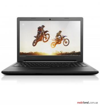 Lenovo IdeaPad 100-15 (80QQ0158PB)