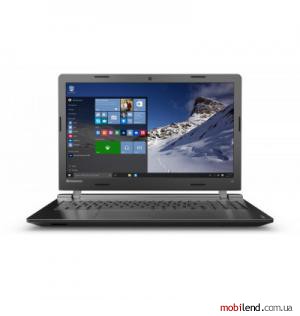 Lenovo IdeaPad 100-15 (80QQ01AUPB)