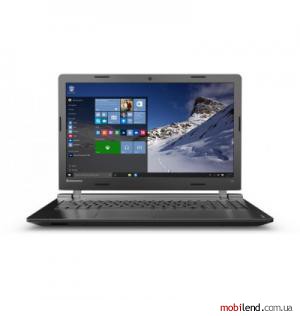Lenovo IdeaPad 100-15 (80QQ01AWPB)