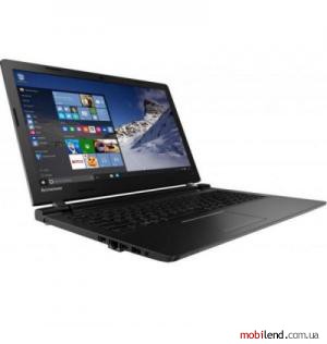 Lenovo IdeaPad 100-15 (80QQ01EHUA)