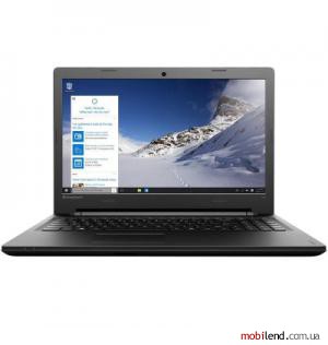 Lenovo IdeaPad 100-15 (80QQ01ETPB)