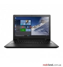 Lenovo IdeaPad 100-15 (80QQ01H1PB)