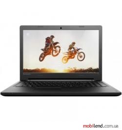Lenovo IdeaPad 100-15 (80QQ01H3PB)