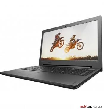 Lenovo IdeaPad 100-15 IBD (80QQ004JUA)