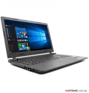 Lenovo IdeaPad 100-15 IBD (80QQ006FPB)