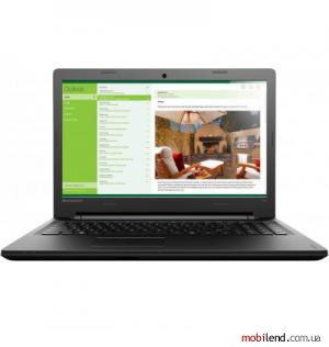 Lenovo IdeaPad 100-15 IBD (80QQ006S)