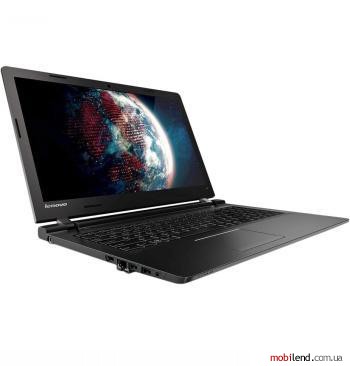 Lenovo IdeaPad 100-15 IBD (80QQ01A6UA)
