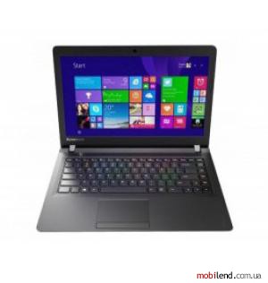 Lenovo IdeaPad 100-15 IBD (80QQ01D9UA)