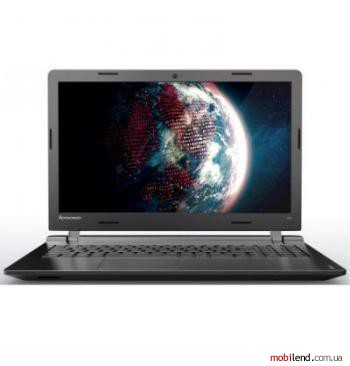 Lenovo IdeaPad 100-15 IBY (80MJ00F0PB)