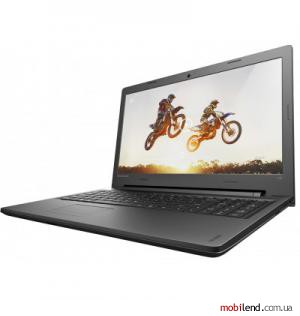 Lenovo IdeaPad 100-15 IBY (80MJ00LHPB)