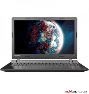 Lenovo IdeaPad 100-15 IDB (80QQ006WPB)