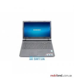 Lenovo IdeaPad 100-15IBY (80MJ00DJUK)