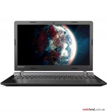 Lenovo IdeaPad 100 15 (80QQ01FDPB)