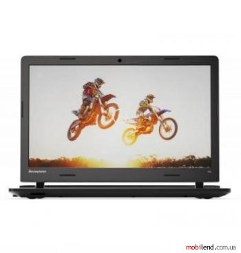 Lenovo IdeaPad 100 (80QQ00BHUA)