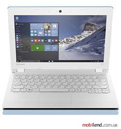 Lenovo IdeaPad 100s-11IBY (80R2003LRK)